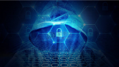 香港高防服務器對于外匯平臺的重要性-美聯科