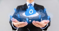 美國虛擬主機與VPS的區別分析