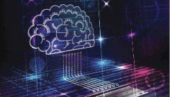 大數據、數據中心、云計算數據中心的區別淺