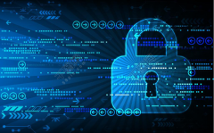 美國高防服務器如何進行防護