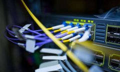 美國大帶寬服務(wù)器的優(yōu)勢