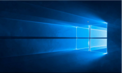 租用美國服務(wù)器常用的操作系統(tǒng)介紹