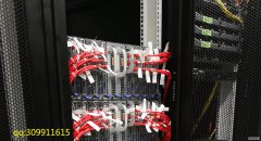 網(wǎng)絡(luò)服務(wù)器租賃和托管那些好|用云服務(wù)器