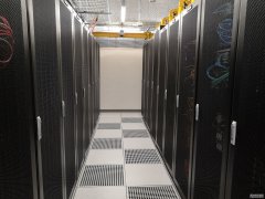 網(wǎng)站建設(shè)全包||美國服務(wù)器租賃如何選擇？