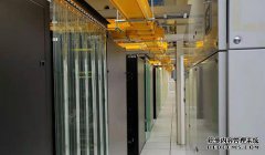 免費(fèi)云服務(wù)器_服務(wù)器租用為什么比托管劃算