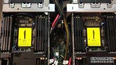 在美國租賃云服務(wù)器時(shí)考慮的事情_平臺(tái)網(wǎng)站建