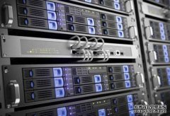 免費(fèi)服務(wù)器_如何選擇租用游戲服務(wù)器？