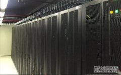 租用美國服務(wù)器時(shí)要注意什么_外國服務(wù)器租用