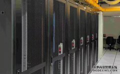 服務(wù)器如何選擇_租網(wǎng)站服務(wù)器要考慮什么？