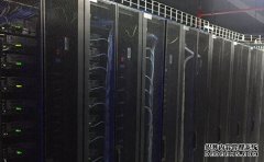 服務(wù)器租用服務(wù)_美國(guó)站群服務(wù)器有效提高網(wǎng)站