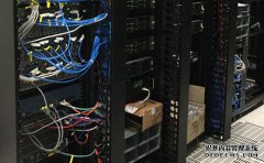 美國(guó)服務(wù)器對(duì)SEO優(yōu)化的影響_免費(fèi)試用服務(wù)器