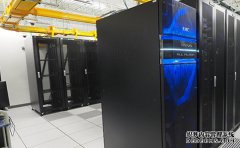 服務(wù)器和云主機(jī)_服務(wù)器的類型和區(qū)別