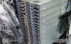 海外服務(wù)器指的是哪些優(yōu)勢(shì)|境外服務(wù)器租用