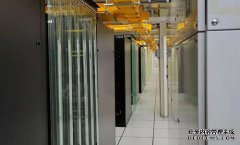 服務器租用國外_如何測試服務器帶寬和網絡質