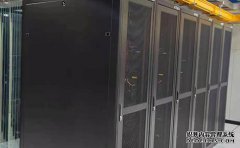 美國(guó)虛擬主機(jī)|高防服務(wù)器如何防御DDoS攻擊