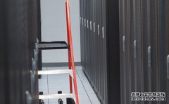 VPS免費(fèi)試用-VPS包含的成本是多少？