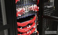 網(wǎng)站建設(shè)免費(fèi)-傳奇私服游戲服務(wù)器構(gòu)建配置？