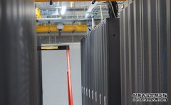 idc 數(shù)據(jù)中心_服務(wù)器外觀分類(lèi)和硬件架構(gòu)