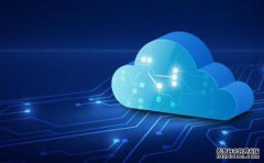 泰國服務(wù)器租用，個(gè)人博客云服務(wù)器租賃如何