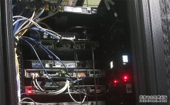 租服務(wù)器-如何租到經(jīng)濟(jì)實(shí)惠的美國服務(wù)器