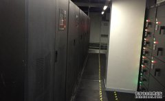 搭建服務器_服務器通常是干什么用的？