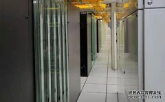 服務器國內，國內高防服務器租賃推薦