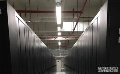 移動服務器租用，租美國服務器需要注意什么