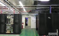 服務器主機租用，如何選擇租賃云服務器的服