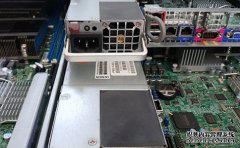 美洲服務器租用，美國服務器有什么優勢？