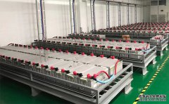 服務器租用收費，美國服務器租一個月多少錢