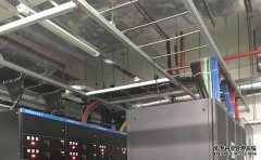 河南服務器租用，美國服務器租賃如何選擇？