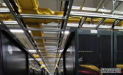 英國(guó)服務(wù)器租用-根據(jù)行業(yè)選擇服務(wù)器配置