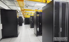 idc托管-網(wǎng)站根據(jù)訪問(wèn)量來(lái)選擇服務(wù)器配置