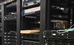 虛擬主機提供商_臺灣虛擬主機對seo優化的影響