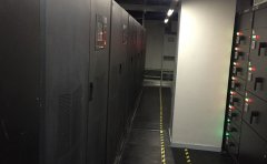 服務(wù)器維護(hù)-使用cn2線路的美國服務(wù)器租用和托