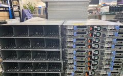 國內(nèi)主機(jī)托管_租用美國站群服務(wù)器的注意事項