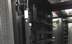 廣州idc機房-哪些因素會影響美國服務(wù)器的租賃