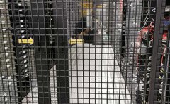 大多數(shù)服務(wù)器使用機(jī)械硬盤(pán)的原因-個(gè)人免費(fèi)服