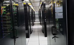 中心機(jī)房_服務(wù)器機(jī)房搬遷的注意事項(xiàng)及對(duì)策