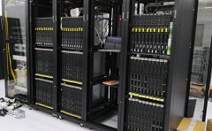 用戶(hù)選擇國(guó)外服務(wù)器的原因_國(guó)外獨(dú)立服務(wù)器租