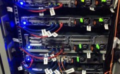 國(guó)外服務(wù)器多該怎么選擇租用_服務(wù)器購(gòu)買(mǎi)和租