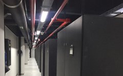 影響國(guó)內(nèi)外服務(wù)器性能的配置與優(yōu)缺點(diǎn)|公司服