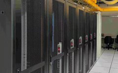 發(fā)包服務(wù)器_從三個(gè)方面對(duì)比選擇海外站群服務(wù)