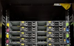 100M大帶寬服務(wù)器主要分布在那些地區(qū)_服務(wù)器