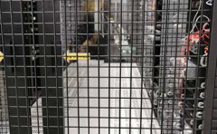 海外服務(wù)器帶寬的延遲問(wèn)題與解決方案_深圳