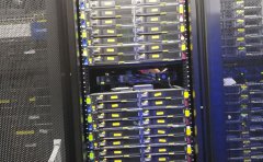 哪些高性能配置是美國(guó)服務(wù)器擁有的_服務(wù)器代