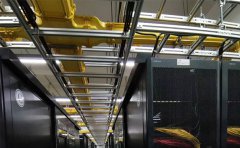 不使用CMS系統搭建網站的流程_網站自建服務器