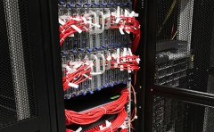 企業(yè)備案網(wǎng)址|個人的網(wǎng)站備案需要統(tǒng)一拍照嗎