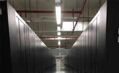 海外大帶寬高防服務(wù)器的特點和租用的注意事