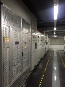 免費vps試用一年|美國優(yōu)質(zhì)的VPS服務(wù)器有哪些